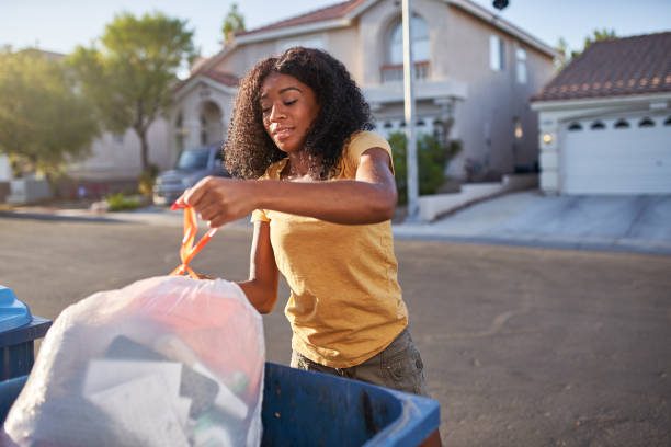  Somerville, TN Junk Removal Pros