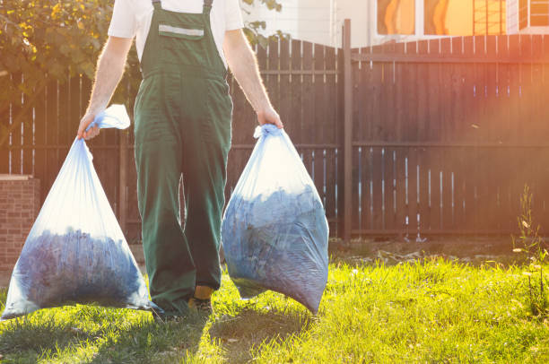 Best Appliance Removal Near Me  in Somerville, TN