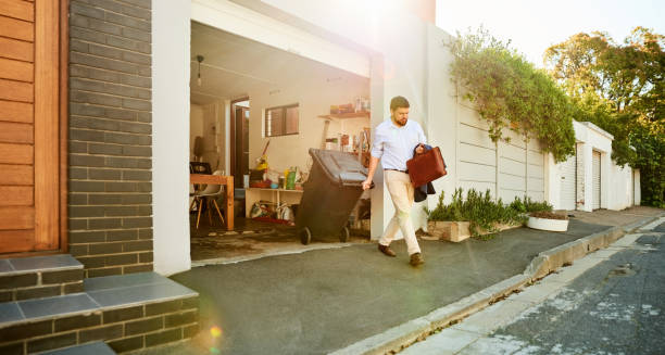 Best Household Junk Removal  in Somerville, TN