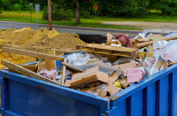 Best Electronics Removal Services  in Somerville, TN