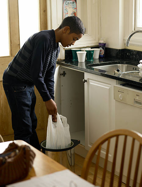 Best Garage Cleanout Services  in Somerville, TN